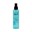 Picture of REF OCEAN MIST